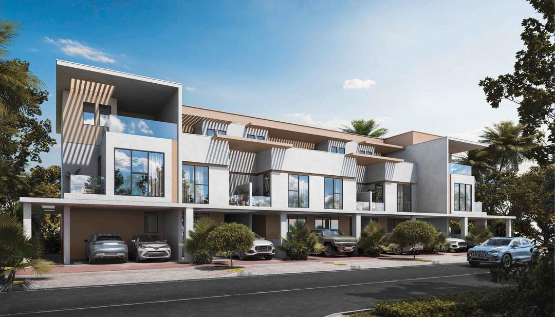 gallery thumbnail 10