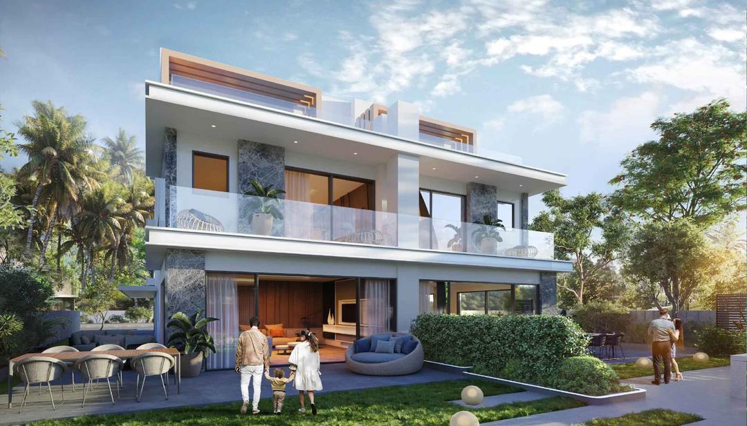 gallery thumbnail 12